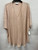 Used Adrienne Short Sleeve Top L-12/14 60072-S000572370 View 2