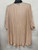Used Adrienne Short Sleeve Top L-12/14 60072-S000572370 View 6
