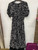 Used Entro Long Dress F L-12/14 60072-S000572381 View 5