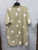 Used Easel Short Dress F L-12/14 60072-S000572386 View 5
