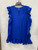 Used Glam Short Dress F M-8/10 60072-S000572388 View 5