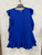 Used Glam Short Dress F M-8/10 60072-S000572388 View 2