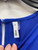 Used Glam Short Dress F M-8/10 60072-S000572388 View 4