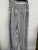 Used Unbranded Casual Pant XL 16/33 60072-S000572398 View 2