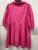 Used HYFVE HYFVE HYFVE Short Dress F L-12/14 60072-S000572401 View 6