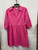Used HYFVE HYFVE HYFVE Short Dress F L-12/14 60072-S000572401 View 2