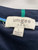 Used Umgee Short Dress F L-12/14 60072-S000572402 View 2