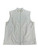 Used   Johnnie-o Men's Lightweight Vest M 60085-S000359623 View 1
