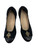 Used Tory Burch Flats 7.5 60069-S000759899 View 1