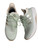 Used Adidas Performance Shoes 10 60017-S001131539 View 3