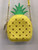 Used Kate Spade New York Large Leather Handbag 60071-S000646974 View 1