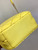 Used Kate Spade New York Large Leather Handbag 60071-S000646974 View 4