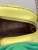 Used Kate Spade New York Large Leather Handbag 60071-S000646974 View 5