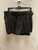 Used Spyder Active Shorts 16-33 60112-S000437601 View 1