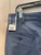 Used Unbranded Mens Casual Pant 30W 60093-S000399501 View 2