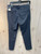Used Unbranded Mens Casual Pant 30W 60093-S000399501 View 3
