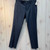 Used Unbranded Mens Casual Pant 30W 60093-S000399501 View 2