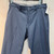 Used Unbranded Mens Casual Pant 30W 60093-S000399501 View 4