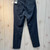 Used Unbranded Mens Casual Pant 30W 60093-S000399501 View 6