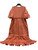 Used Marie Oliver Long Dress F L-12/14 60069-S000759904 View 2