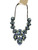 Used Unbranded Necklace 60119-S000108235 View 1