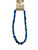 Used Unbranded Necklace 60119-S000108240 View 1