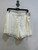 Used Unbranded Shorts 14-32 60126-S000439692 View 1