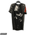 Used Elizabeth & James Short Dress B M-8/10 60105-S000283896 View 2
