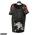 Used Elizabeth & James Short Dress B M-8/10 60105-S000283896 View 1