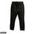 Used SAMSOE Casual Pant XS 0-2/25-26 60105-S000283899 View 1