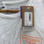 Used Patagonia T-Shirt S-4/6 60030-S000912944 View 3
