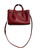 Used Michael Michael Kors Large Leather Handbag 60017-S001131554 View 2