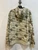 Used Marmot Mens Sweatshirt L 60126-S000439698 View 4