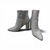 Used Betsey Johnson Ankle Boots 6.5 60144-S000613934 View 5