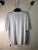 Used Lululemon Athletica Mens Short Sleeve Top XL/17-17.5 60060-S000638171 View 2