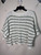 Used Altar'd State Short Sleeve Sweater XL-16 60060-S000638173 View 2