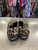Used Vans Casual Shoes 8.5 60112-S000437614 View 4