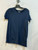 Used Athleta Active Short Sleeve M-8/10 60126-S000439714 View 1