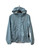 Used The North Face Active Jacket S-4/6 60119-S000108266 View 1