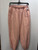 Used Comfrt Active Pant XL 16/33 60070-S000621499 View 1