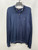 Used Michael Kors Mens Lightweight Sweater L 60124-S000195335 View 1