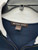 Used Michael Kors Mens Lightweight Sweater L 60124-S000195335 View 3