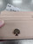 Used Kate Spade New York Wallet 60112-S000437622 View 4