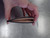 Used Kate Spade New York Wallet 60112-S000437622 View 6