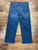 Used Mother Denim 14-32 60004-S000659757 View 3