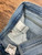 Used Mother Denim 18-34 60004-S000659758 View 2
