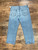 Used Mother Denim 18-34 60004-S000659758 View 3