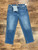 Used Mother Denim 16-33 60004-S000659759 View 1