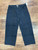 Baum und pferdgarten Used Unbranded Casual Pant 10-30 60004-S000659761 View 1