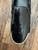 Used Celine Flats 10.5 as is 60004-S000659765 View 7